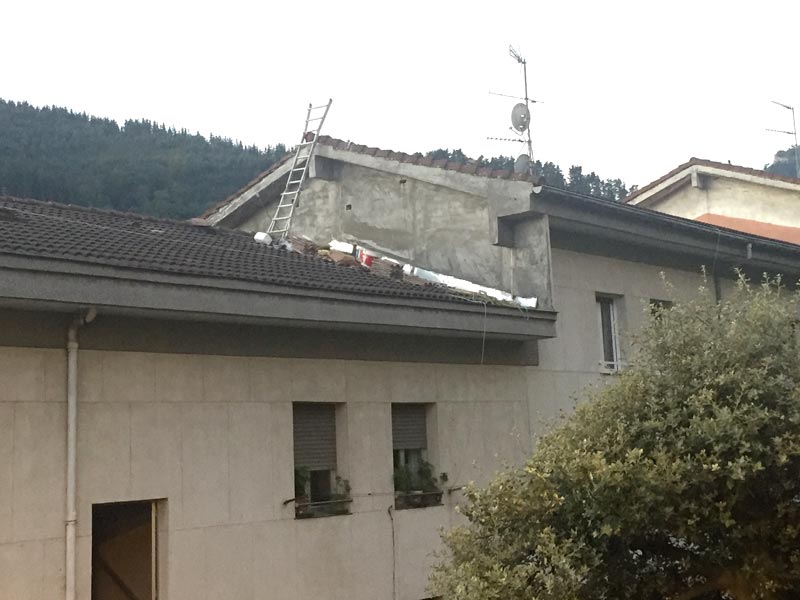Fachada 3